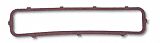 264-322-364-401-425 VALVE COVER GASKET